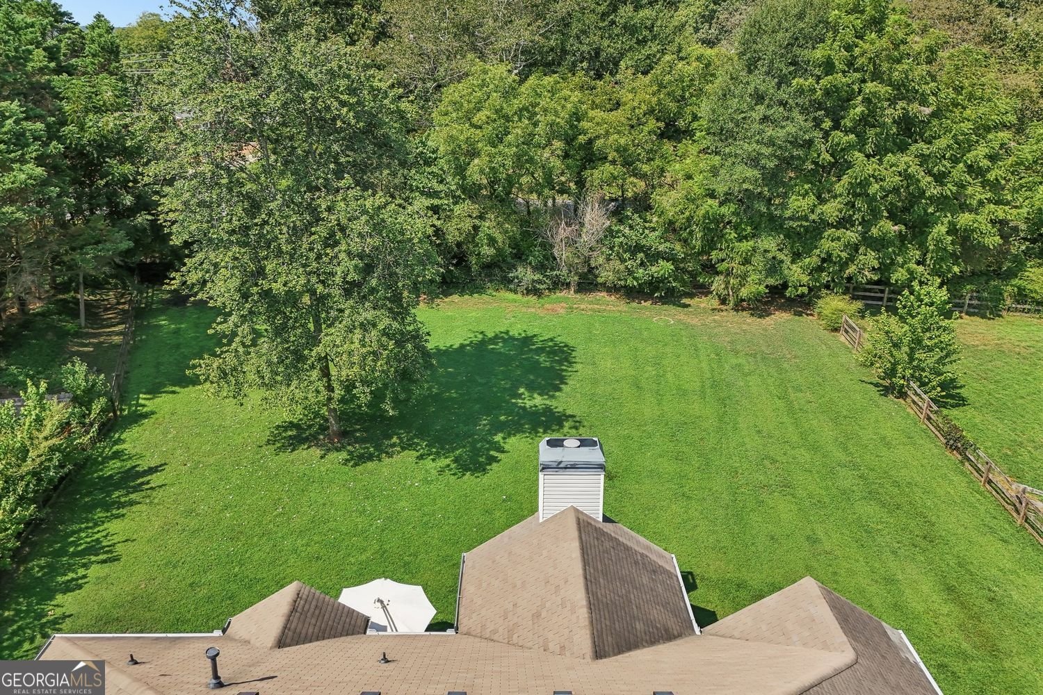 7535 Beechwood Lane Gainesville - Photo 41