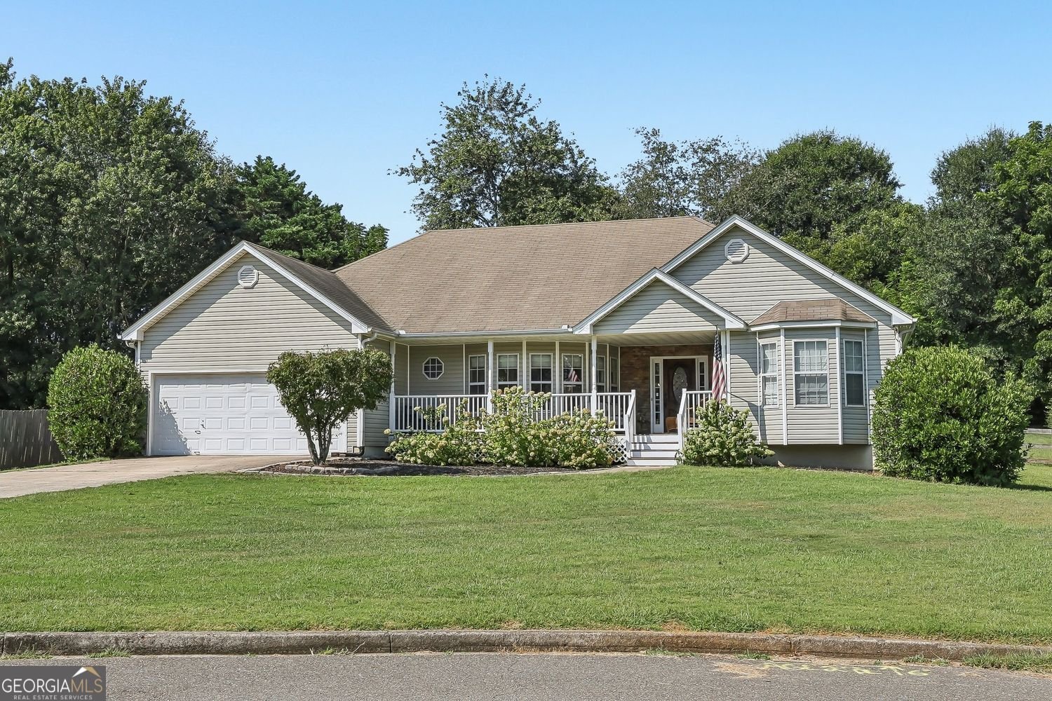 7535 Beechwood Lane Gainesville - Photo 52