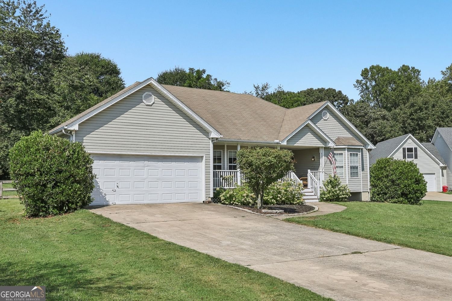 7535 Beechwood Lane Gainesville - Photo 53
