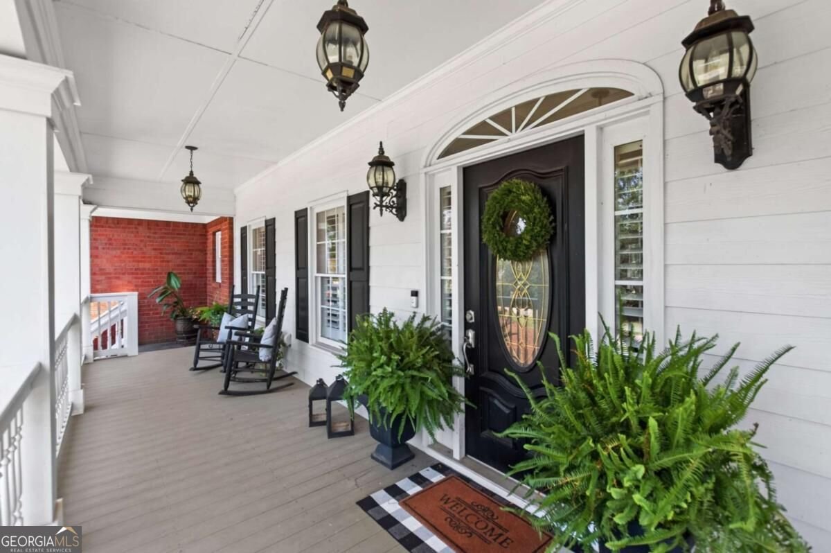 5335 N Helton Road Winston - Photo 10