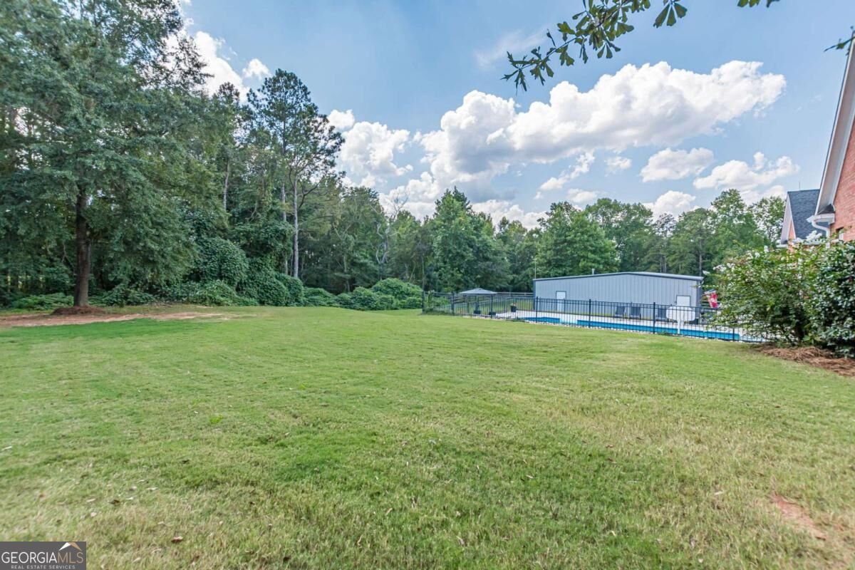 5335 N Helton Road Winston - Photo 16