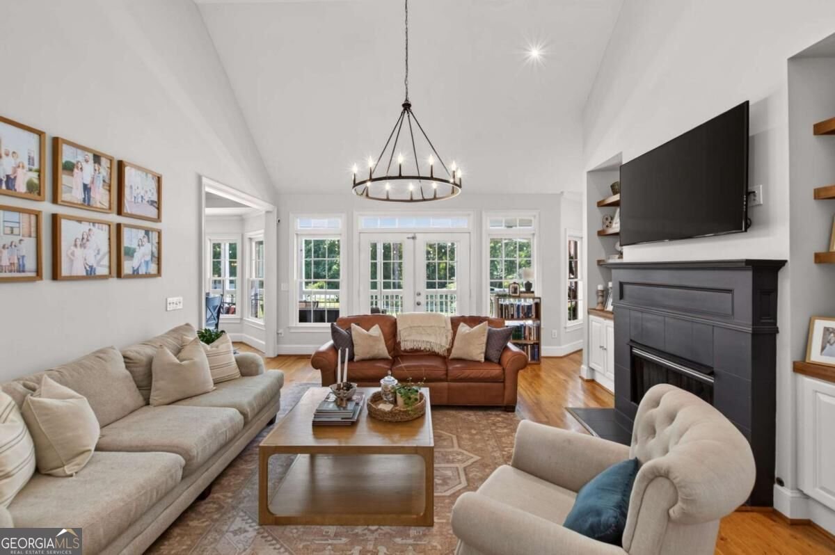 5335 N Helton Road Winston - Photo 28