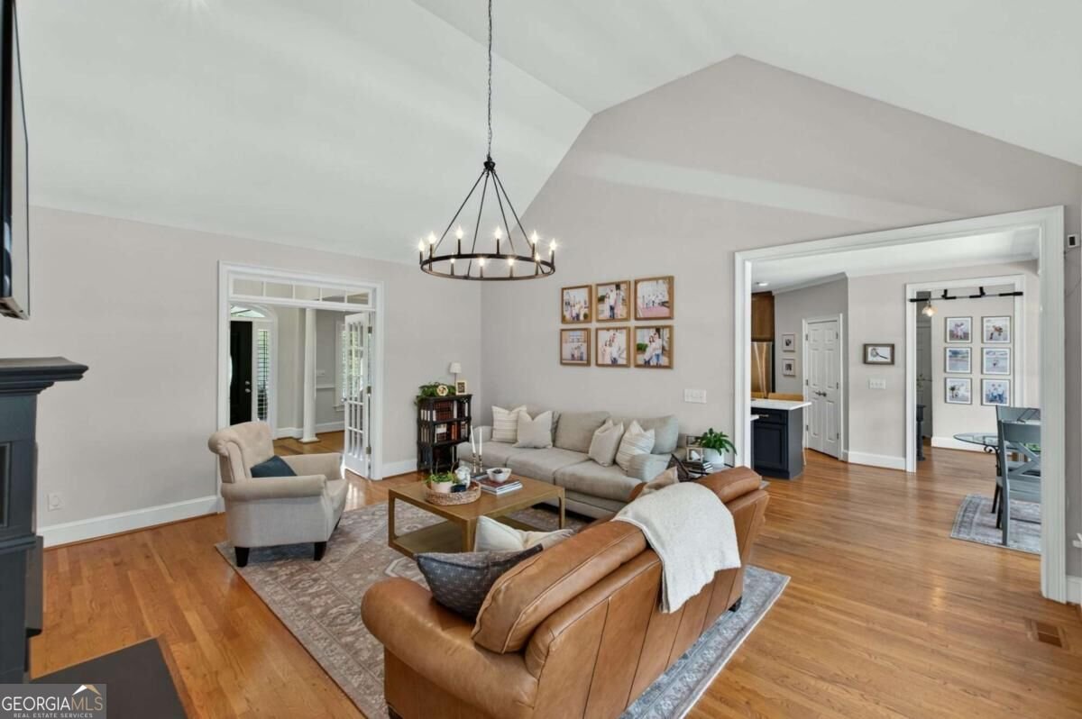 5335 N Helton Road Winston - Photo 31
