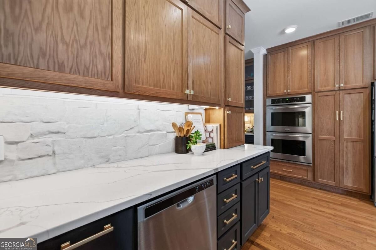 5335 N Helton Road Winston - Photo 39