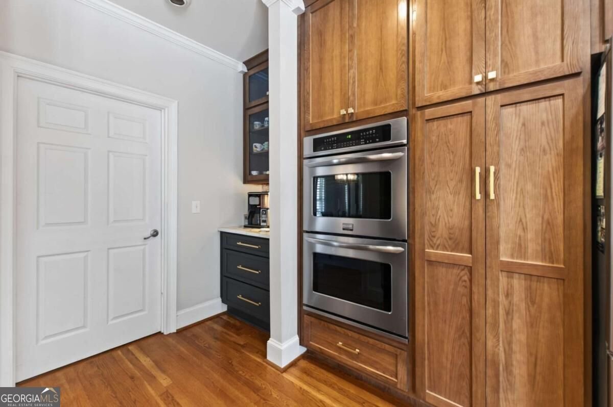 5335 N Helton Road Winston - Photo 42