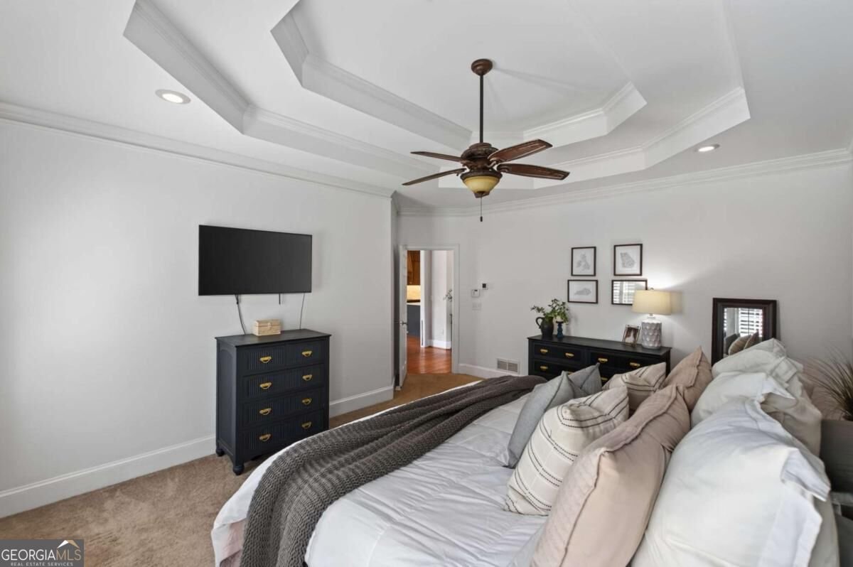 5335 N Helton Road Winston - Photo 45