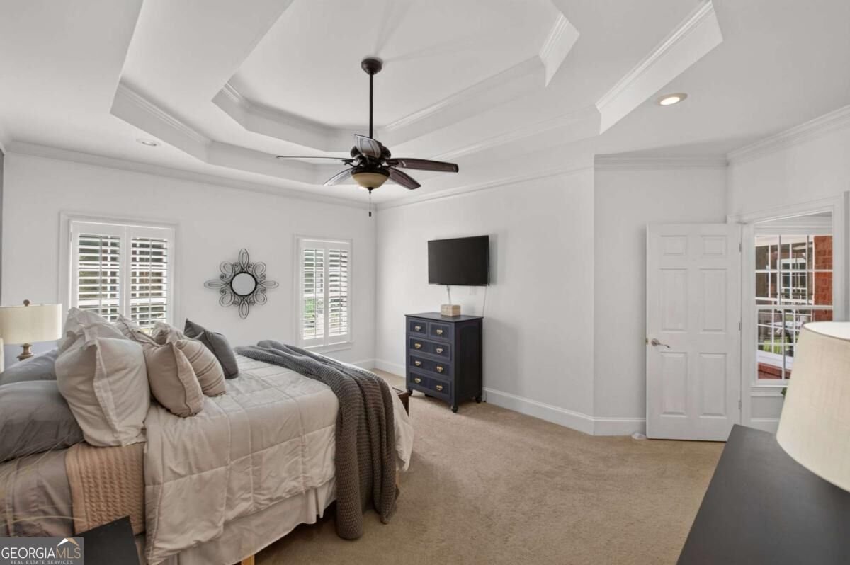 5335 N Helton Road Winston - Photo 46