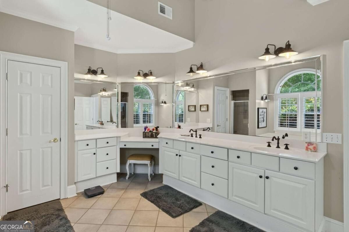 5335 N Helton Road Winston - Photo 47