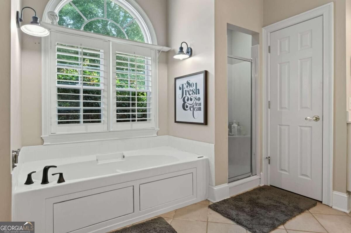 5335 N Helton Road Winston - Photo 48