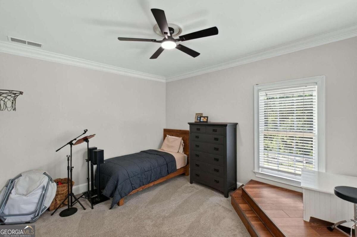 5335 N Helton Road Winston - Photo 49