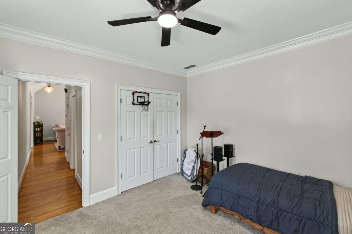 5335 N Helton Road Winston - Photo 50