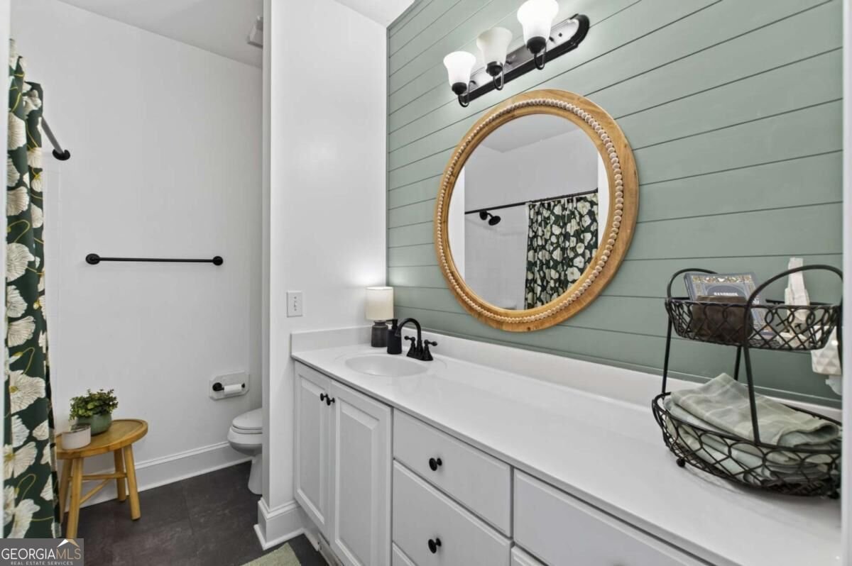 5335 N Helton Road Winston - Photo 51