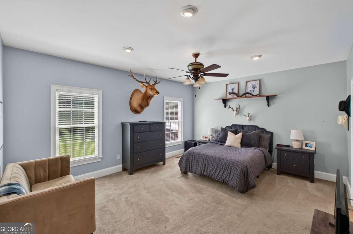 5335 N Helton Road Winston - Photo 53