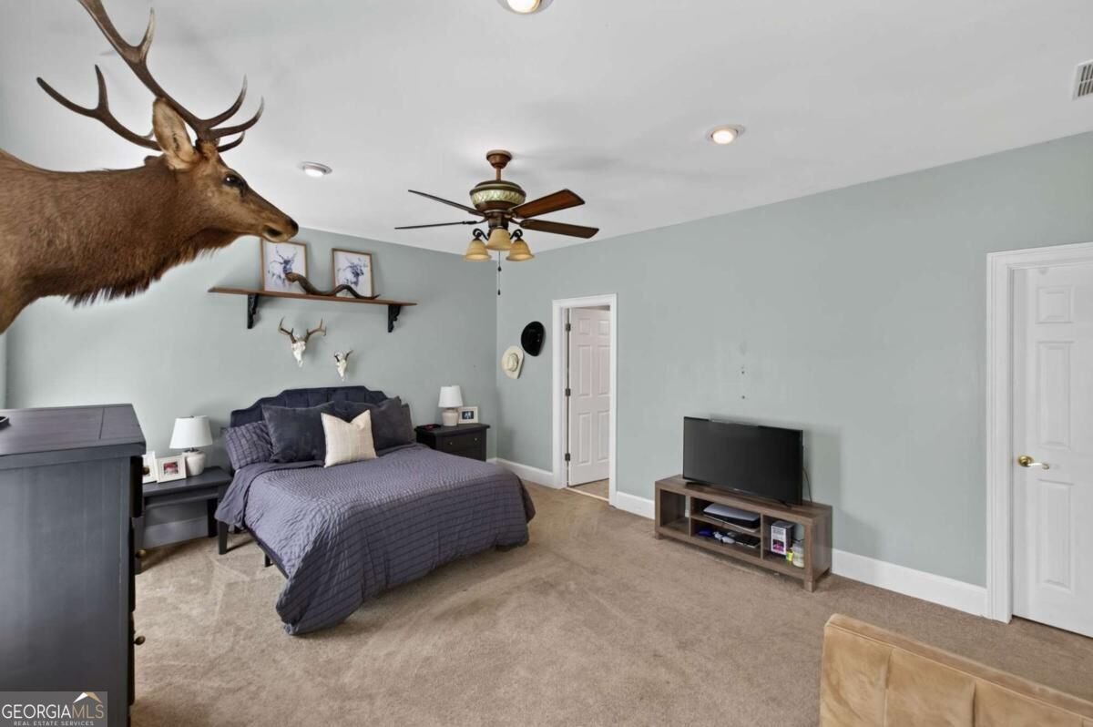 5335 N Helton Road Winston - Photo 54