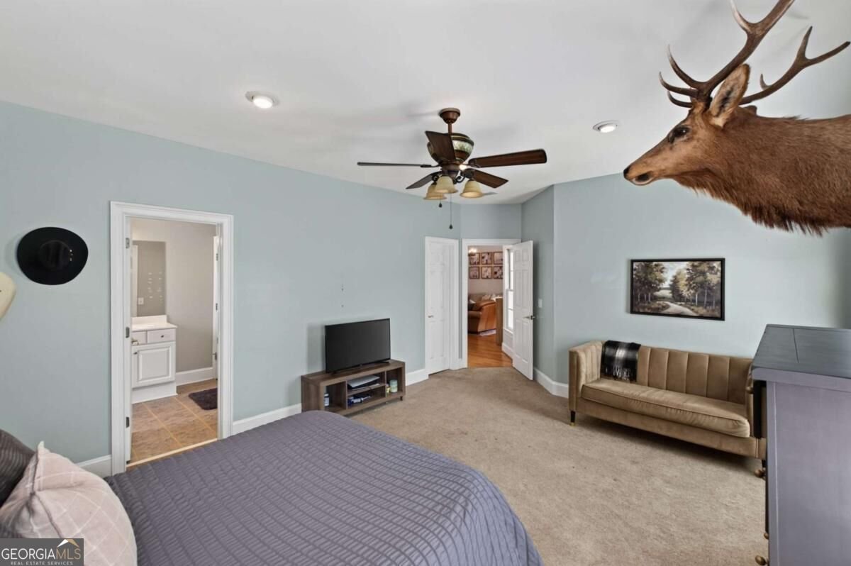 5335 N Helton Road Winston - Photo 55