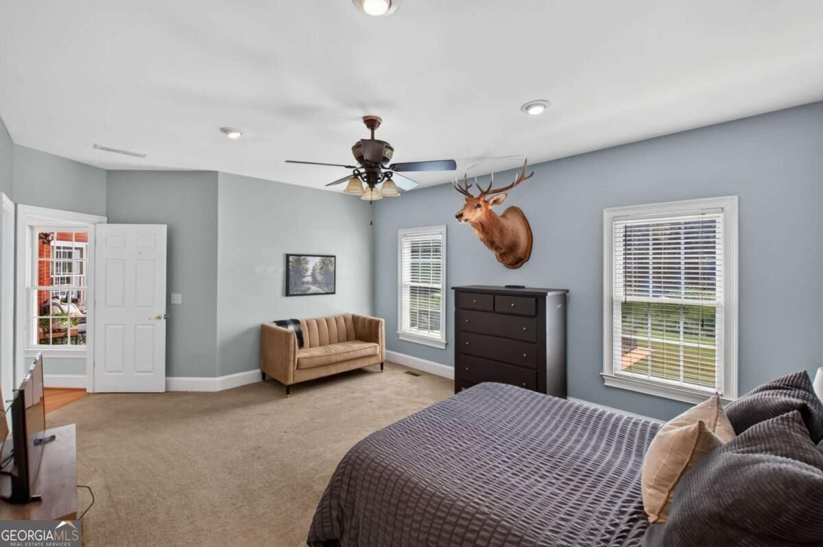 5335 N Helton Road Winston - Photo 56