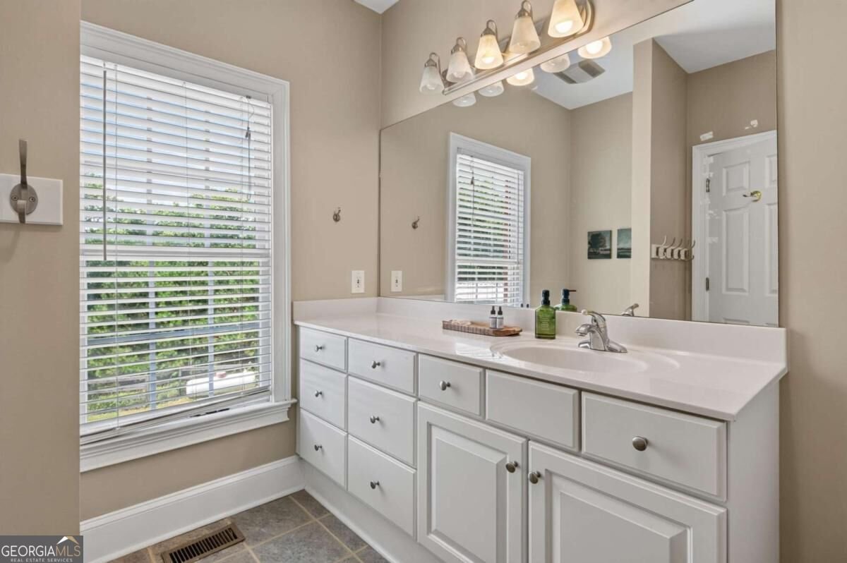 5335 N Helton Road Winston - Photo 57