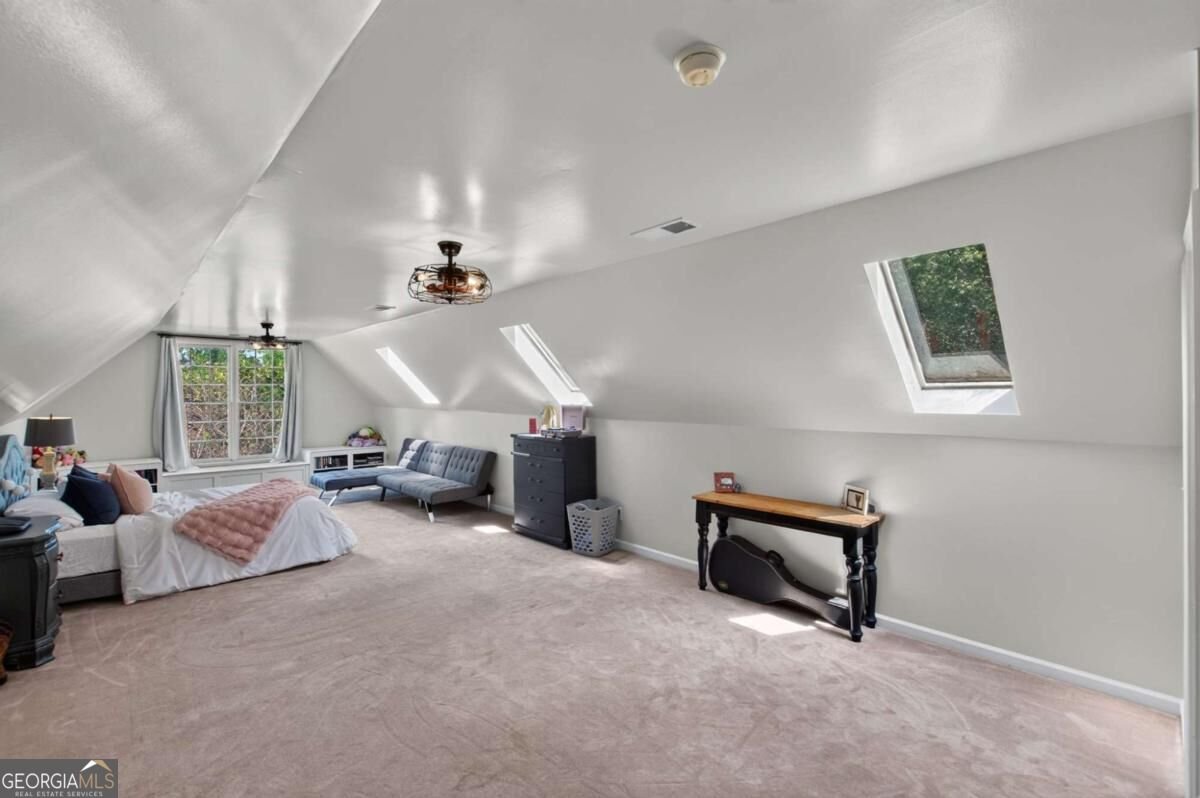 5335 N Helton Road Winston - Photo 58