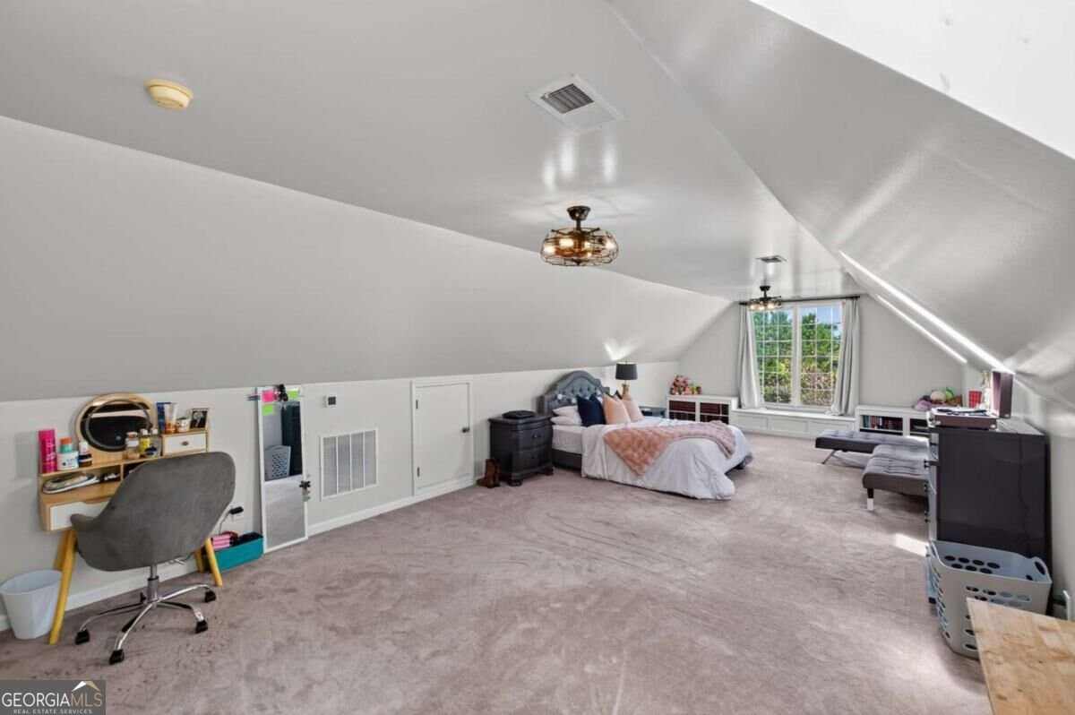 5335 N Helton Road Winston - Photo 59