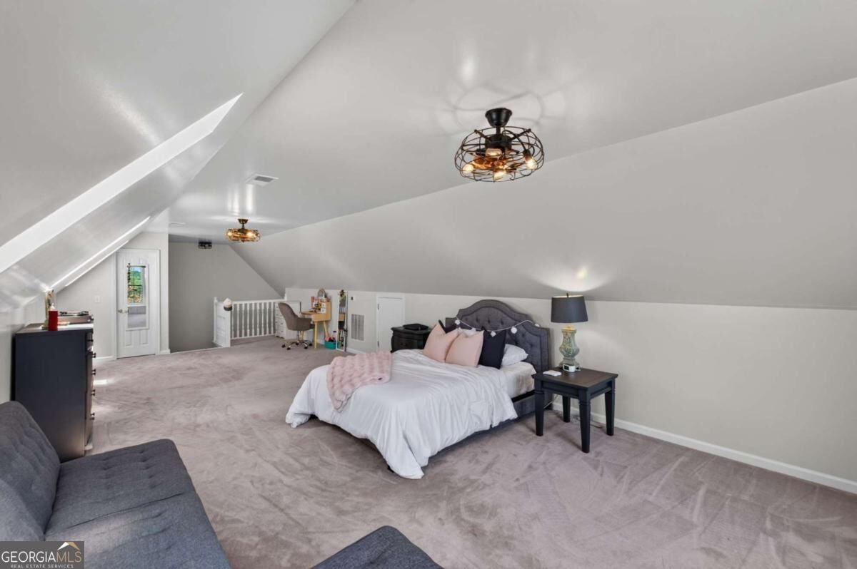 5335 N Helton Road Winston - Photo 62