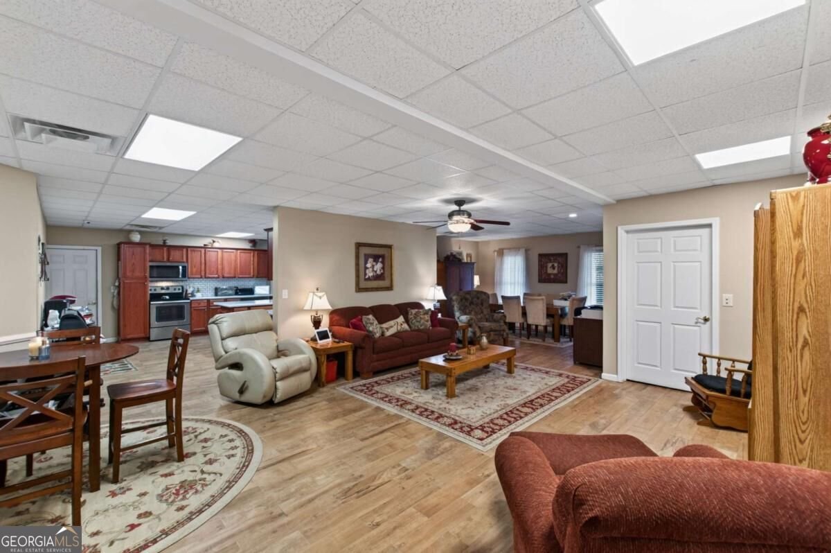 5335 N Helton Road Winston - Photo 63