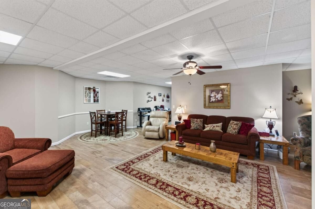 5335 N Helton Road Winston - Photo 64