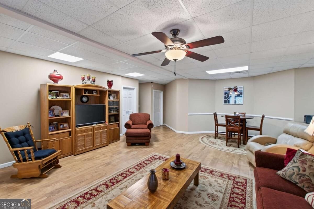 5335 N Helton Road Winston - Photo 65
