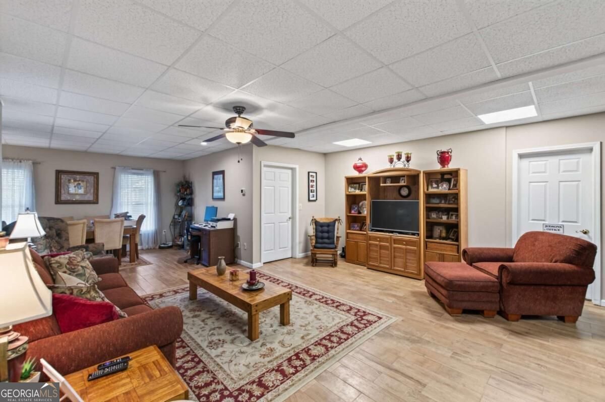 5335 N Helton Road Winston - Photo 66