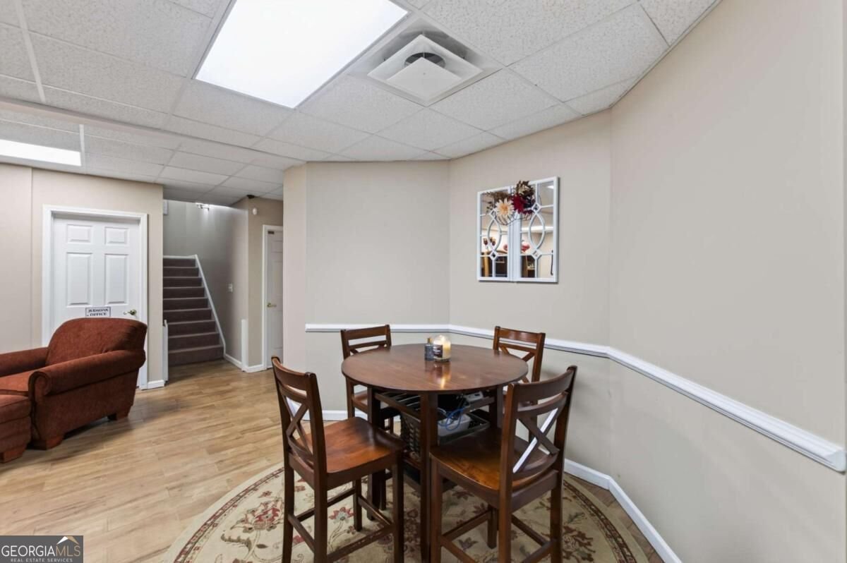 5335 N Helton Road Winston - Photo 67