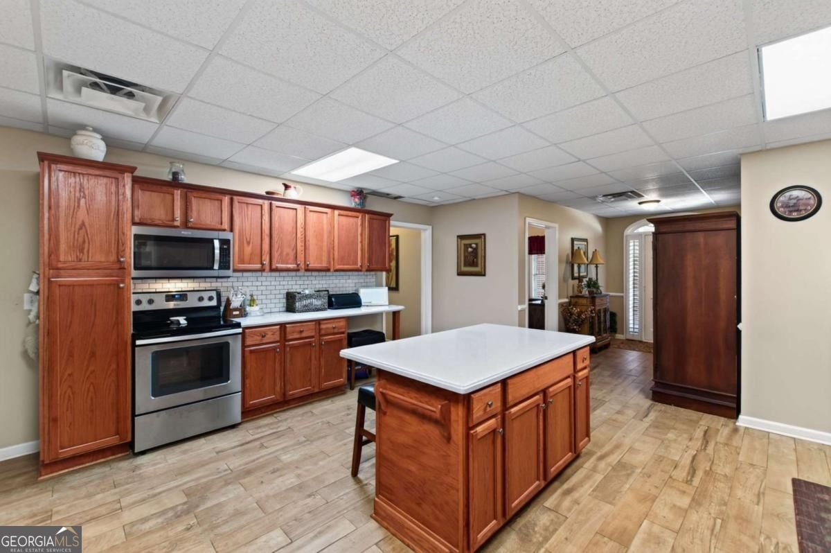 5335 N Helton Road Winston - Photo 68