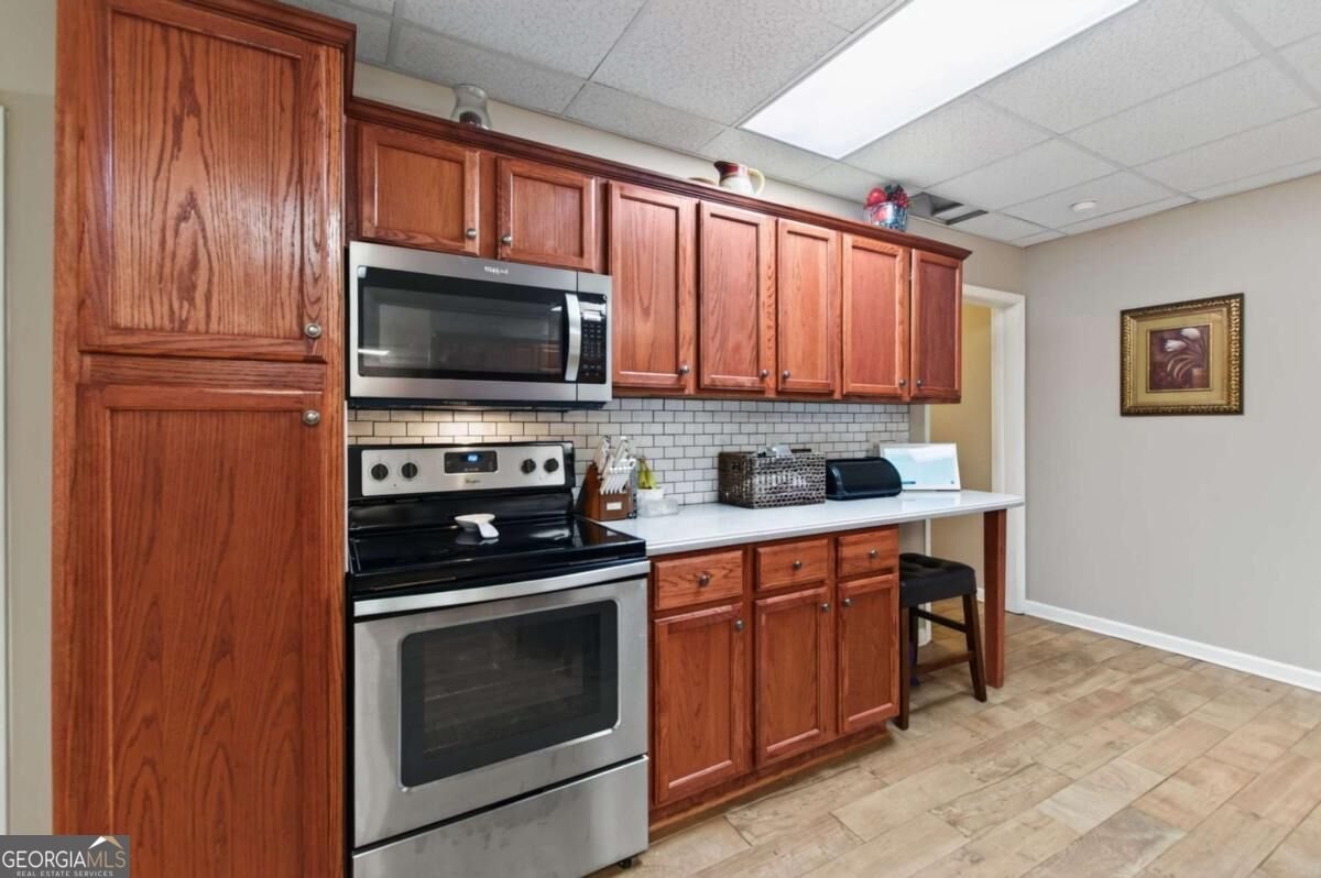 5335 N Helton Road Winston - Photo 70