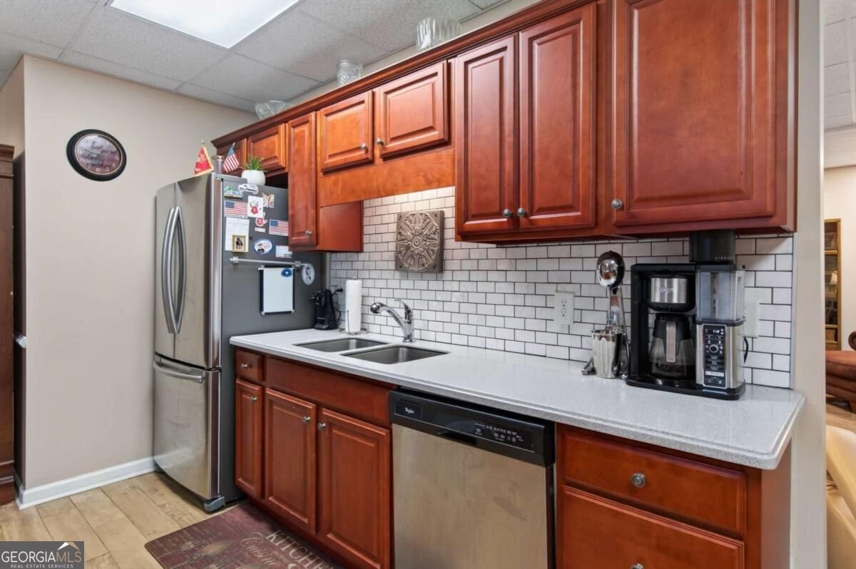 5335 N Helton Road Winston - Photo 71