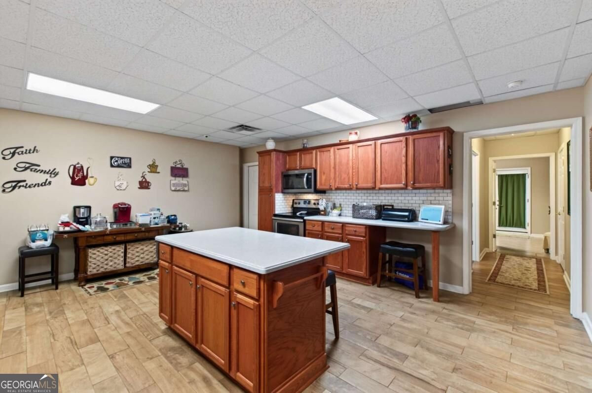5335 N Helton Road Winston - Photo 72