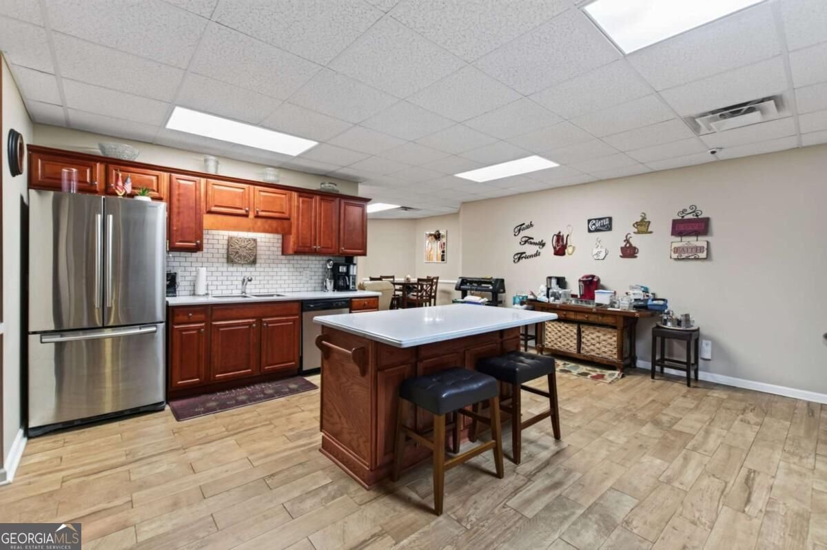 5335 N Helton Road Winston - Photo 73