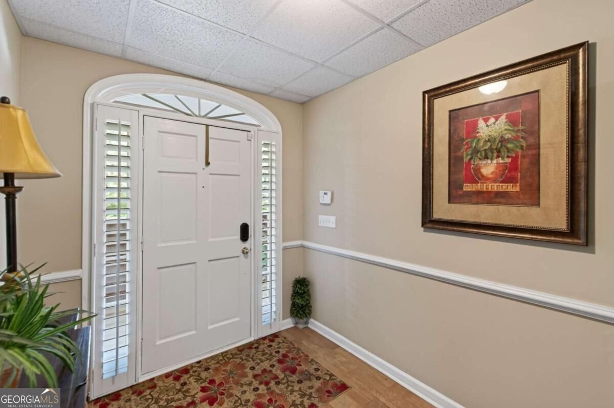 5335 N Helton Road Winston - Photo 74