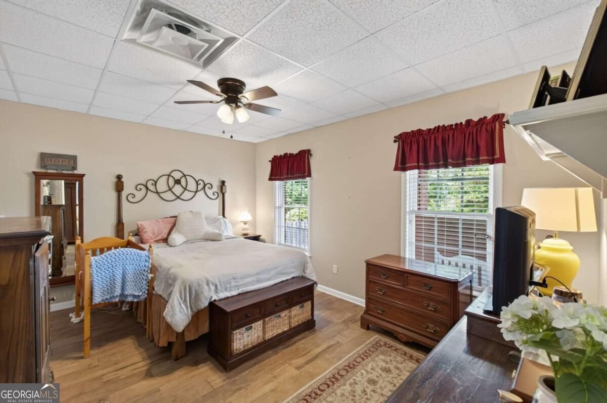 5335 N Helton Road Winston - Photo 75