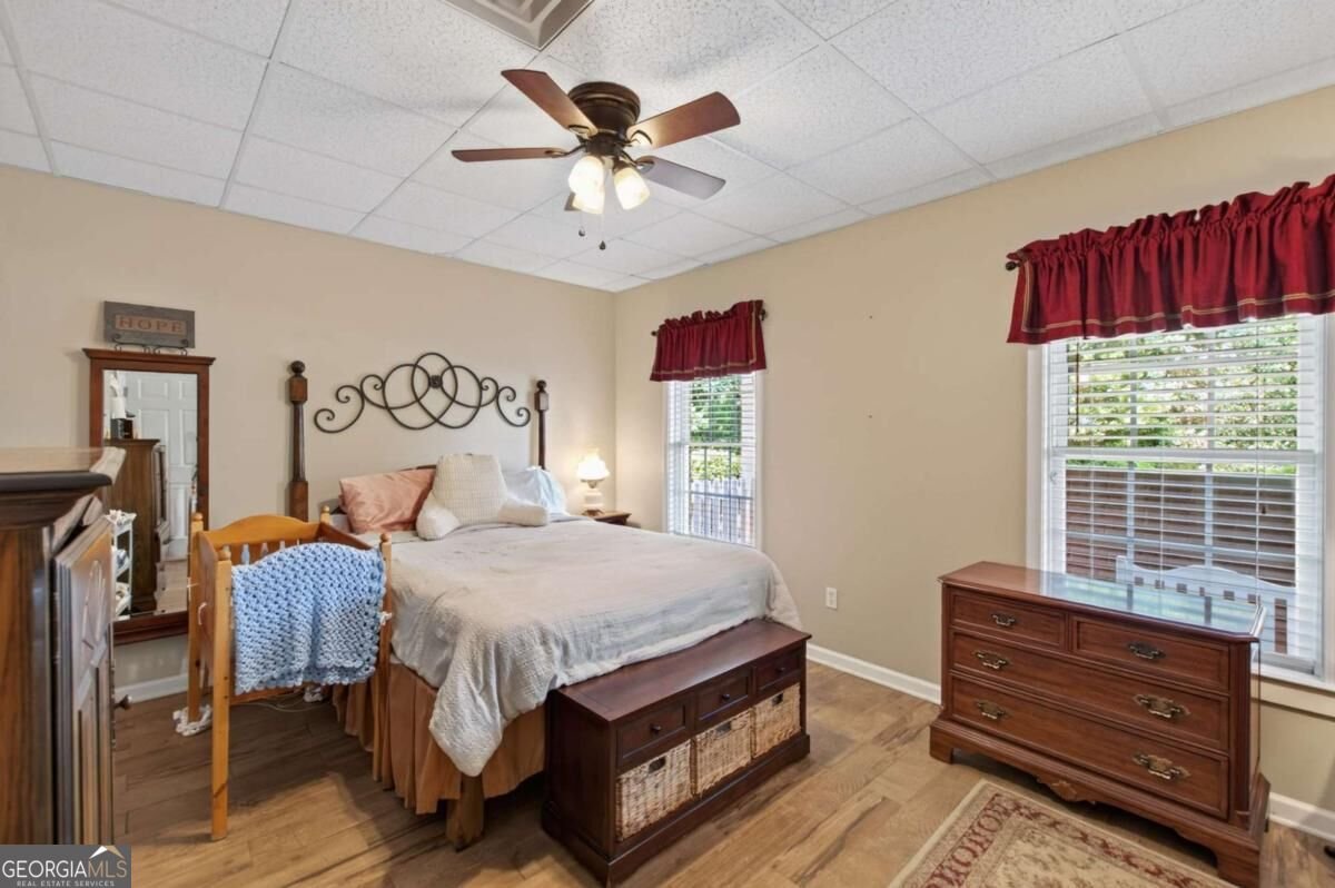 5335 N Helton Road Winston - Photo 76