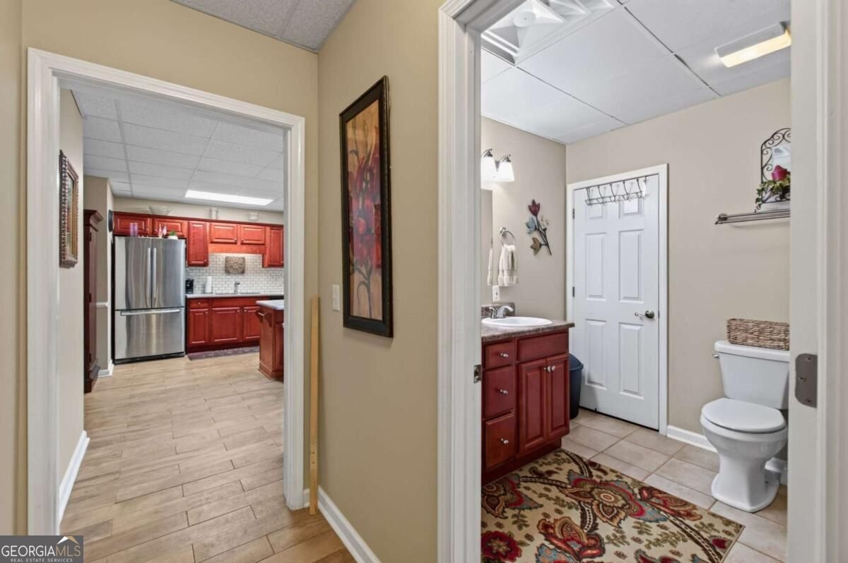 5335 N Helton Road Winston - Photo 77