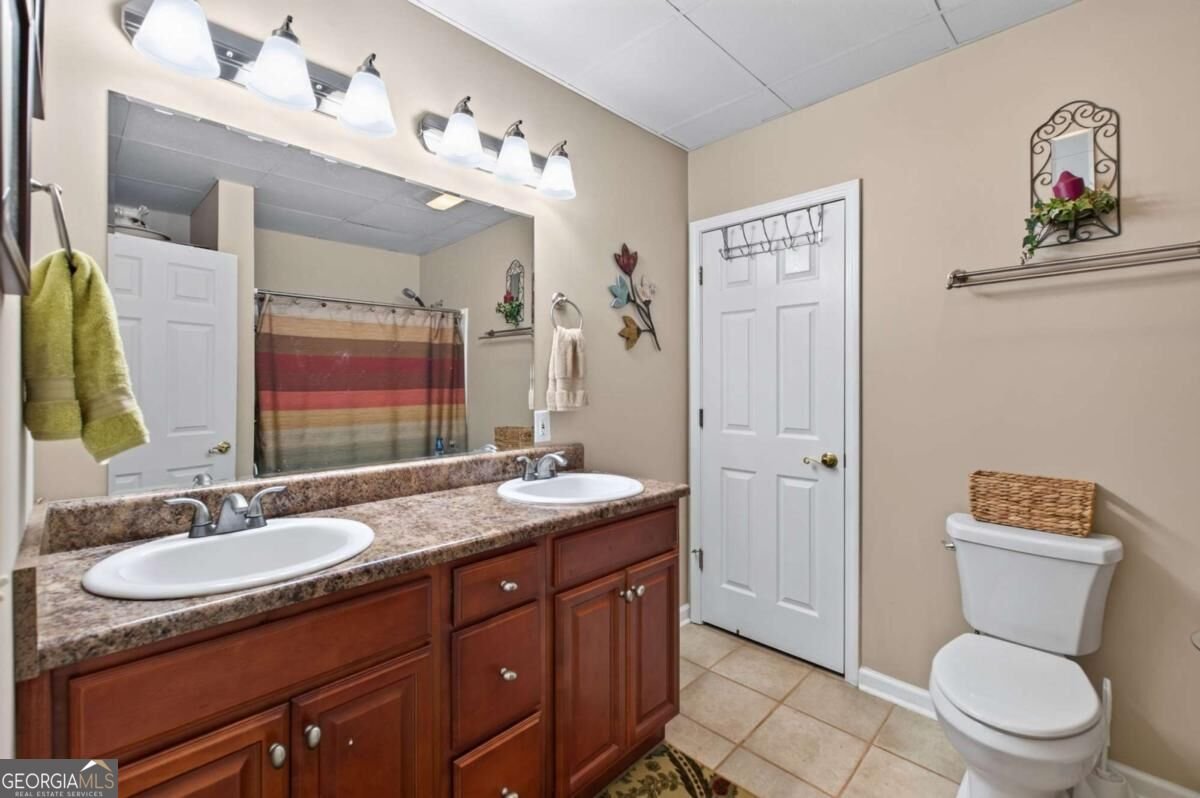 5335 N Helton Road Winston - Photo 78