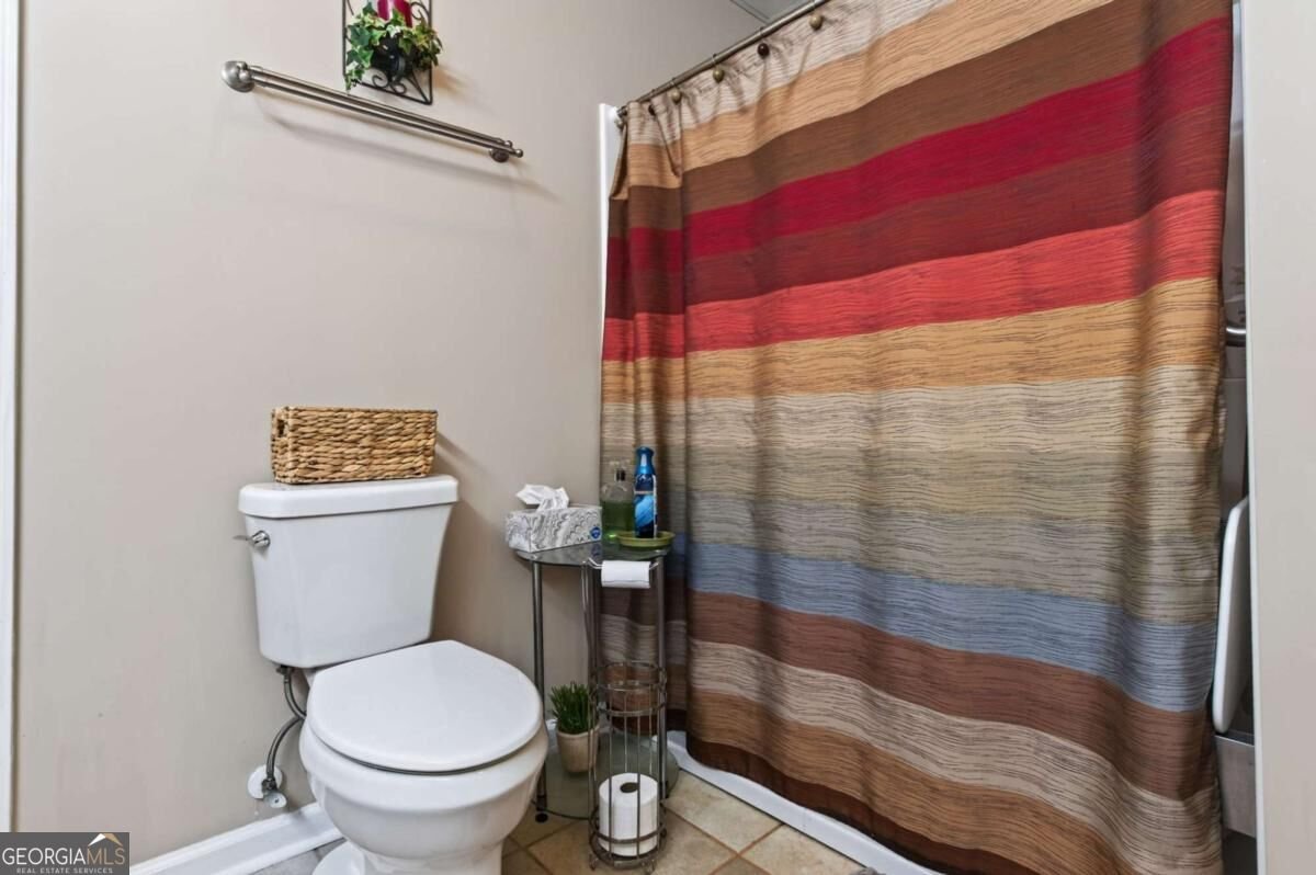 5335 N Helton Road Winston - Photo 79