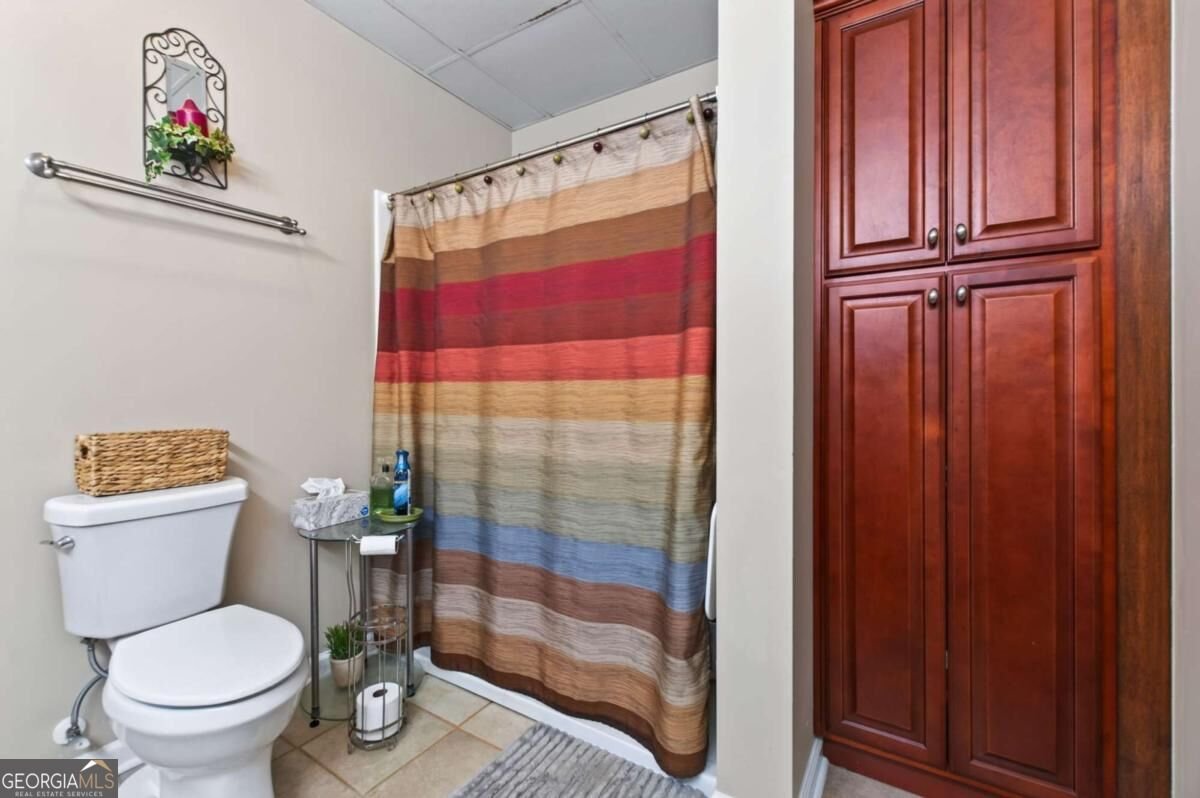 5335 N Helton Road Winston - Photo 80