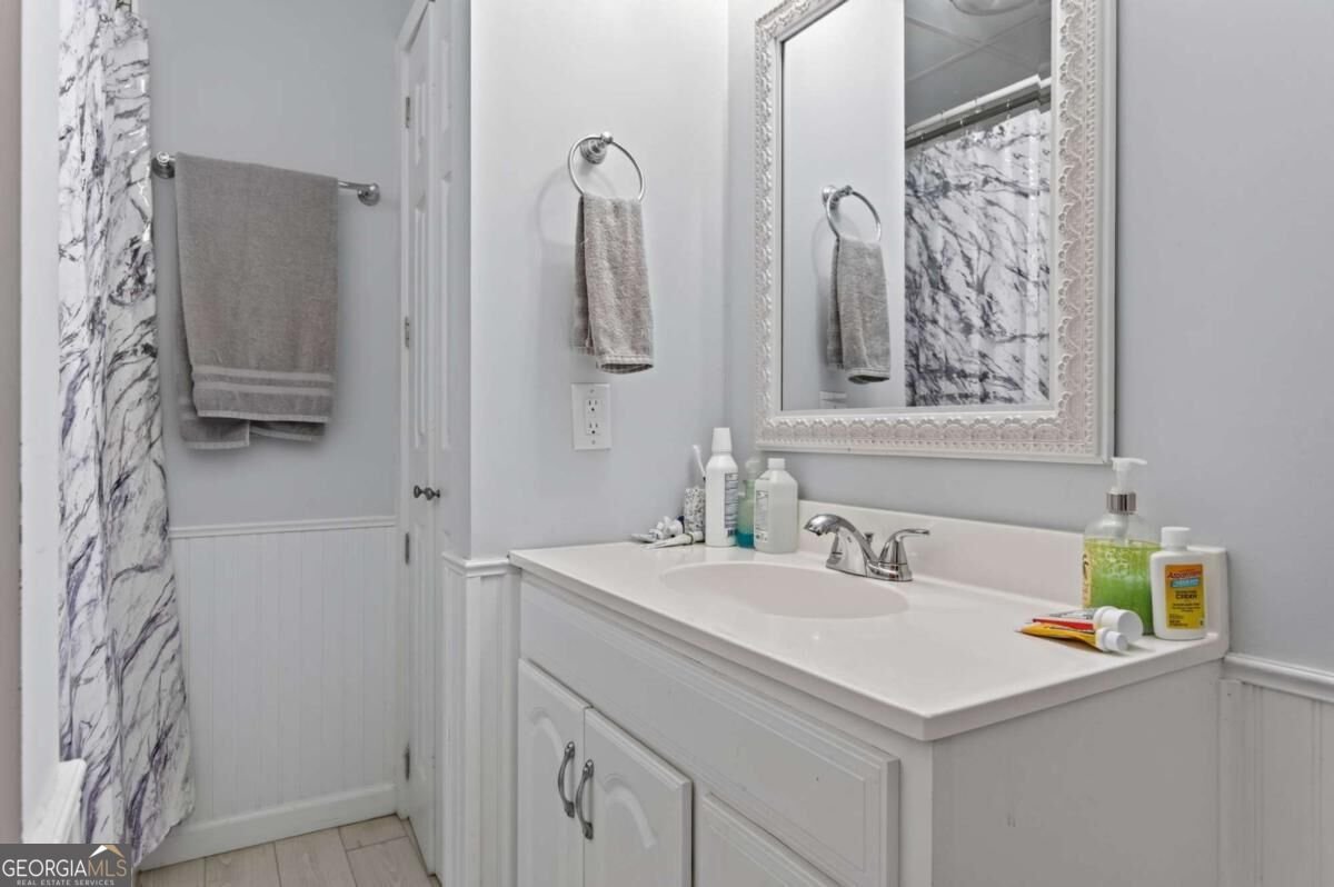 5335 N Helton Road Winston - Photo 81