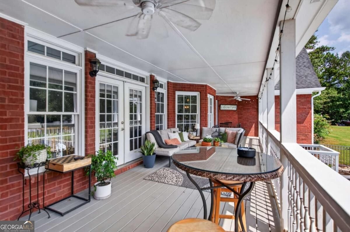 5335 N Helton Road Winston - Photo 82