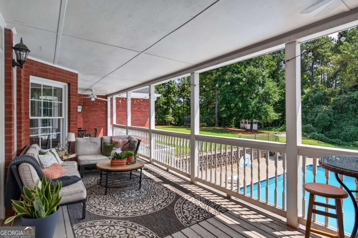 5335 N Helton Road Winston - Photo 83