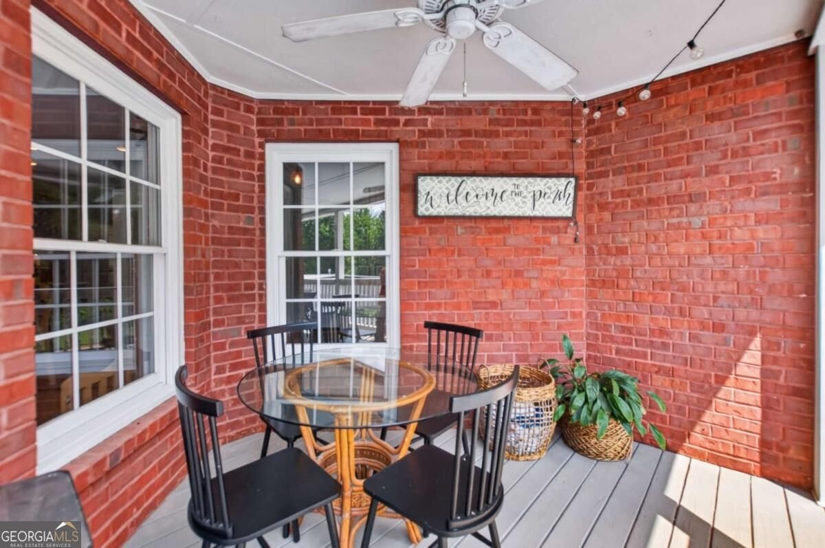 5335 N Helton Road Winston - Photo 85