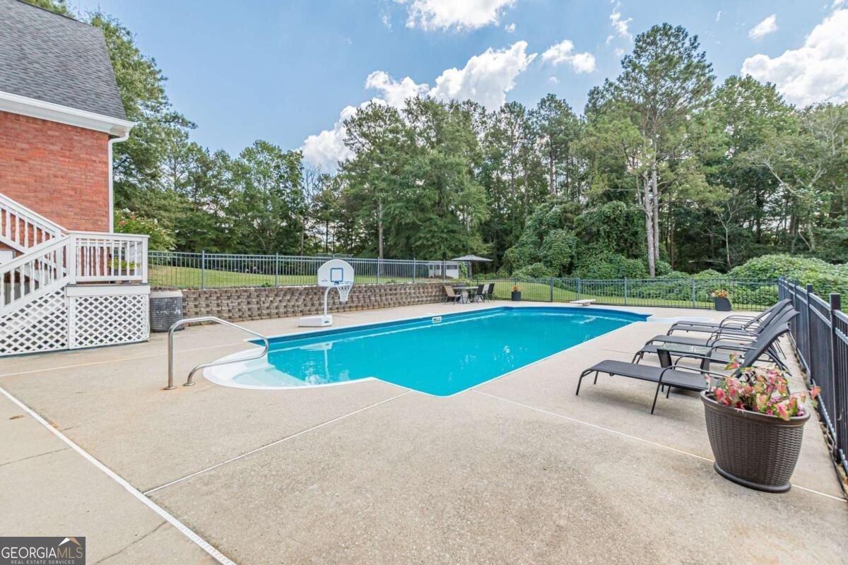 5335 N Helton Road Winston - Photo 86