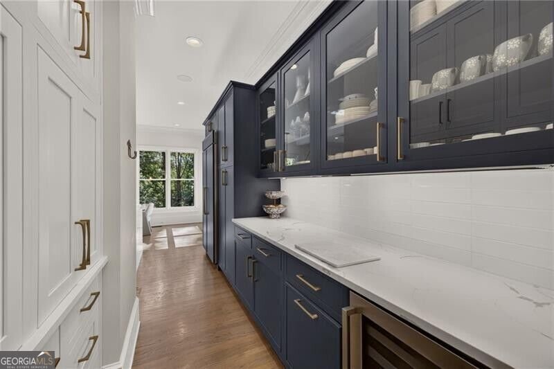670 Mount Paran Road Sandy Springs - Photo 13