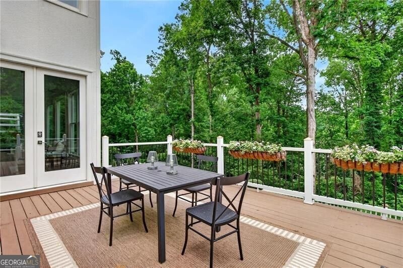 670 Mount Paran Road Sandy Springs - Photo 21