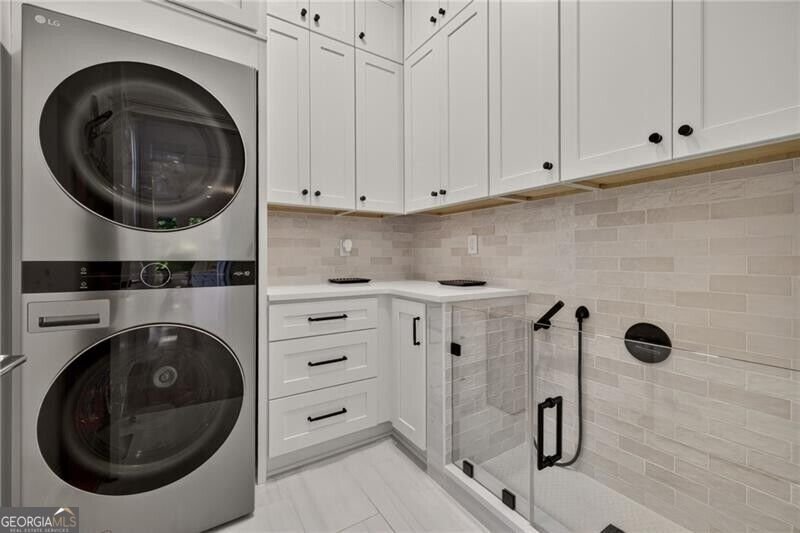 670 Mount Paran Road Sandy Springs - Photo 24