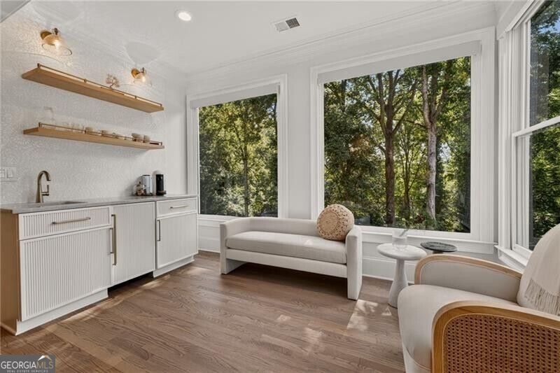 670 Mount Paran Road Sandy Springs - Photo 29